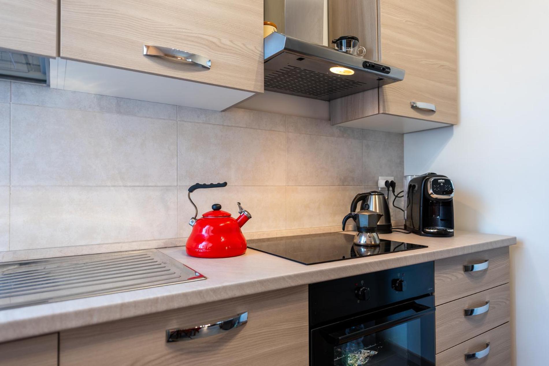 Au Moulin De La Galette Vicino Milano, Mxp E Parking Free Hotel Canegrate Exterior photo