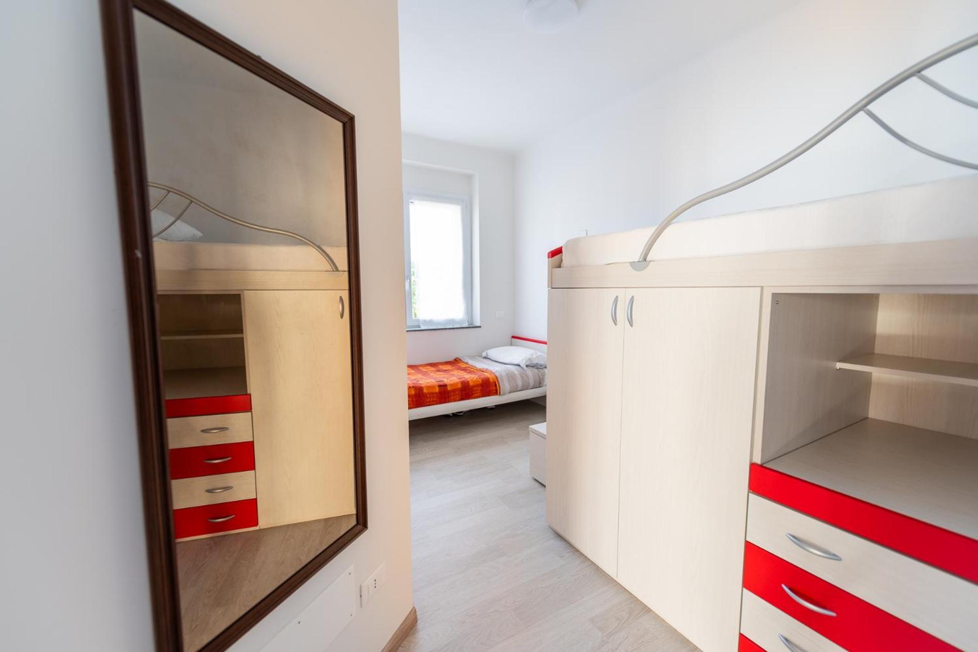 Au Moulin De La Galette Vicino Milano, Mxp E Parking Free Hotel Canegrate Exterior photo